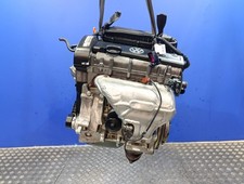 CGG MOTORE COMPLETO / 1147702