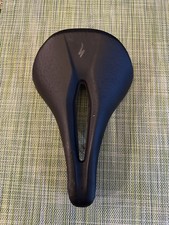 Specialized Power Arc Pro