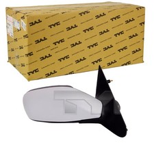 TYC SPECCHIO ESTERNO SINISTRO