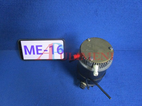 Compressore aria trombe - compressore,
