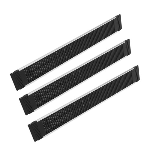 Pcs guida per - ,