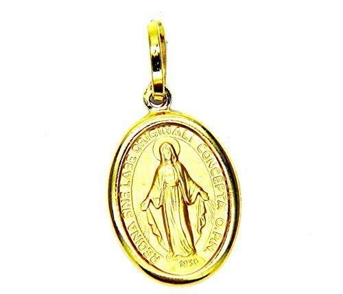 Pegaso gioielli ciondolo - pegaso, oro