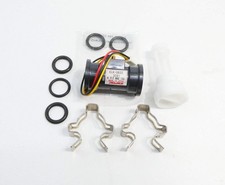 TURBINA JUNKERS BOSCH