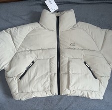 Giacca invernale / puffer