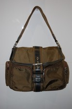 Borsa BOGNER Hand - tracolla