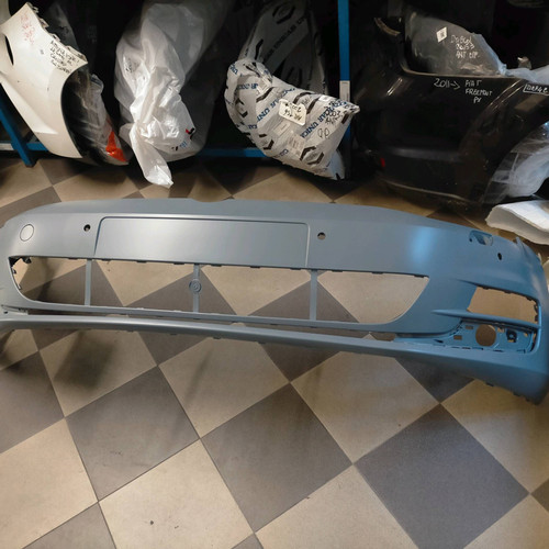 Paraurti ant volkswagen golf - ant.,