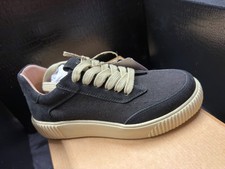Scarpe ricki hamburg - hamburg, donna