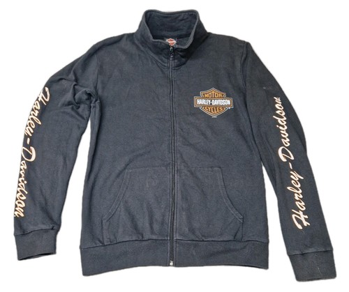 Pile harley davidson vintage - pile,
