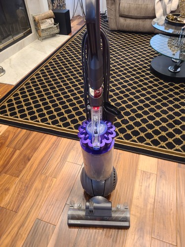 Dyson dc41 animal purple - dc41,