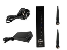 Thin client dell wyse 5070 - client,