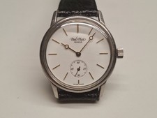 Paul Picot orologio uomo