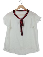 RINASCIMENTO Camicetta a