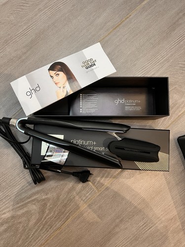 Ghd platinum lisseur - +,