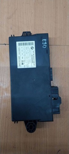 Bmw e90 e91 2008 - bmw,
