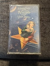 Smashing Pumpkins - Mellon