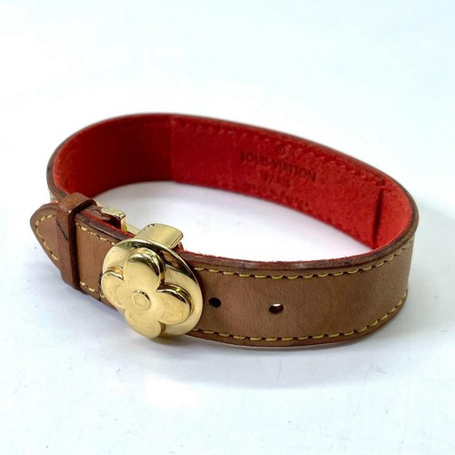 Louis vuitton bracciale buona - vuitton,