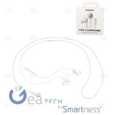 SAMSUNG AURICOLARI USB-C AKG