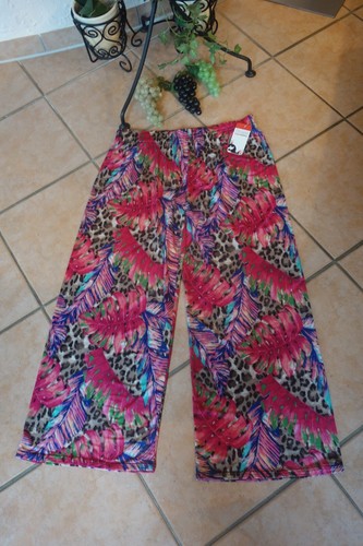 Pantaloni magna marlene 50 - marlene, 48