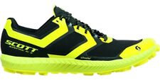 Scarpe da corsa Scott Supertrac RC 2 136879
