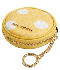 Michael Kors Portafoglio Jet