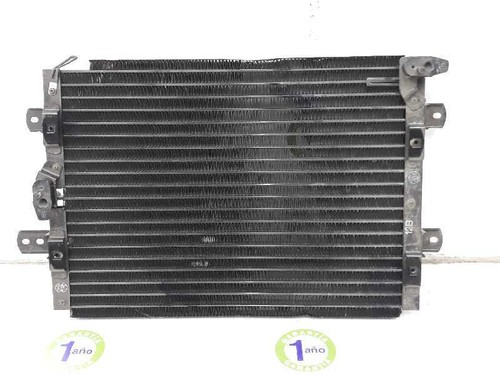 9531067a01 condensatore - 9531067a01,