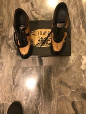 Scarpe donna alviero - scarpe,