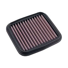 FILTRO ARIA COTONE DNA PER