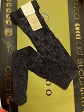 GUCCI COLLANT DONNA GG
