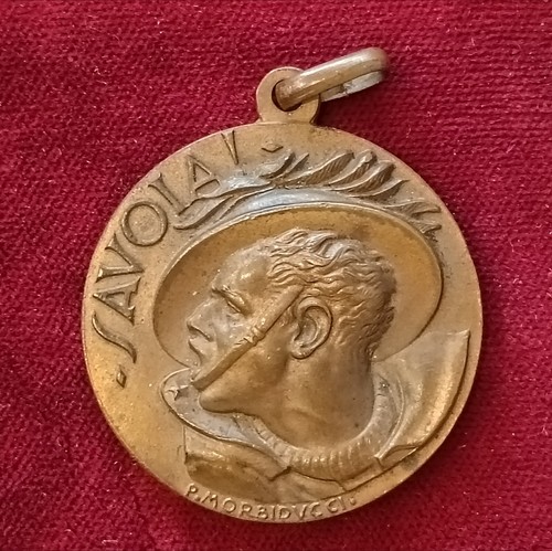 Bologna 1931 adunata naz - bologna,