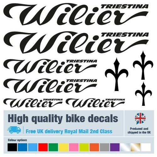 Wilier