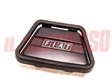 PULSANTE CLACSON  GHIERA