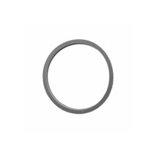 Guarnizione coperchio bimby