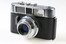 VOIGTLÄNDER Vito CD