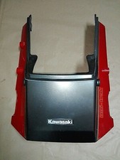 CARENA POSTERIORE REAR COVER OEM KAWASAKI GPZ 900 R 14025-1826 b7