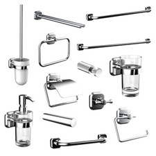 Accessori bagno bagno bagno