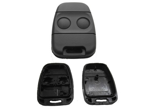 Guscio cover chiave land - cover,