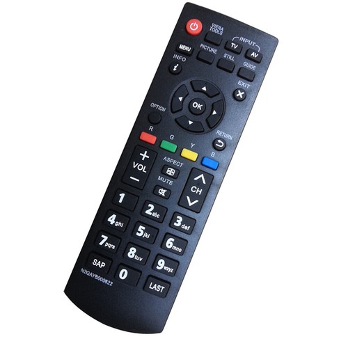 Nuovo n2qayb000822 per - nuovo,