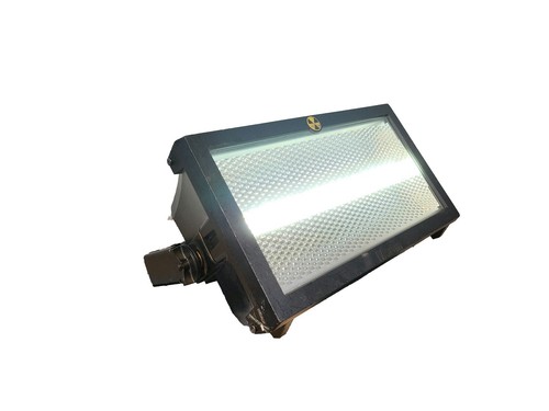 Lotto led martin atomic - martin, 3000