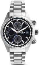 LORENZ SOLAR CRONO 030253EE