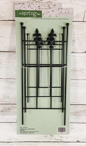 Spring decor mini - -,