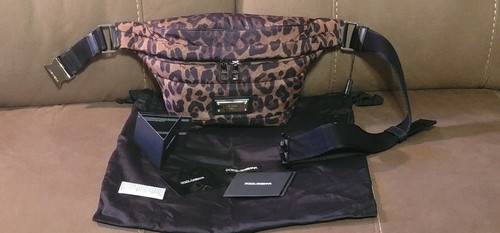 Dolce gabbana borsa - dolce&gabbana🐆,