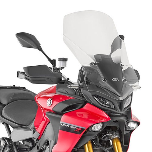 Givi d2159st cupolino - d2159st,