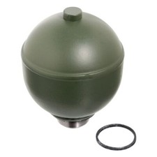 Adatto per FEBI BILSTEIN