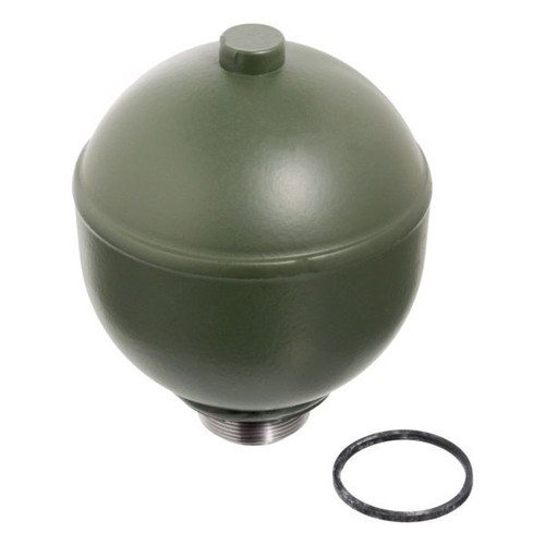 Adatto per febi bilstein - per,
