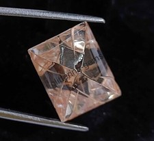 Sciolto CVD 4 Ct Giallo