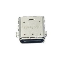 Per acer c734t portatile usb - c734t,