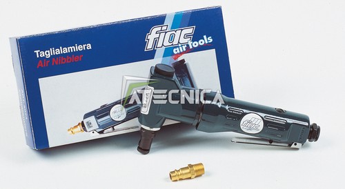 Roditrice cesoia taglialamiera - roditrice,