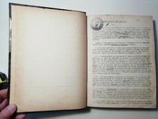 Manuale Scuola Elettricisti