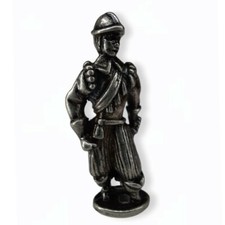 Kinder Surprise MUSKETEER