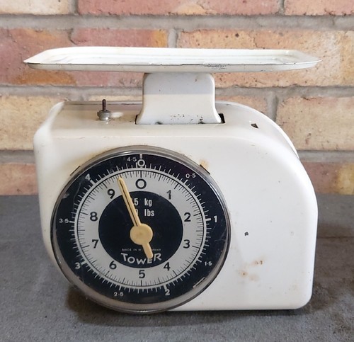 Vintage retro white tower - vintage, tower'
